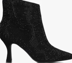 OMODA e enkellaarsjes s4222>DAMES Enkellaarsjes