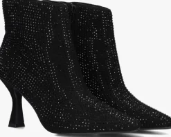 OMODA e enkellaarsjes s4222><noscript><img width=