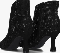 OMODA e enkellaarsjes s4222><noscript><img width=