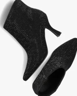 OMODA e enkellaarsjes s4222><noscript><img width=