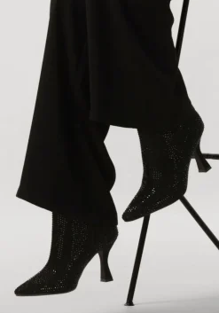 OMODA e enkellaarsjes s4222><noscript><img width=