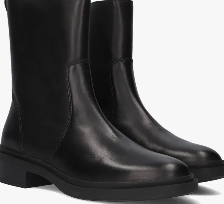 zwarte omoda enkellaarsjes tirza-04