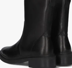 zwarte omoda enkellaarsjes tirza-04