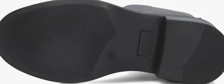 zwarte omoda enkellaarsjes tirza-04