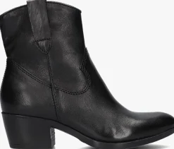 OMODA e enkellaarsjes dallas>DAMES Enkellaarsjes