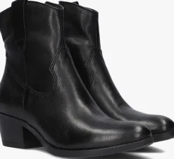 OMODA e enkellaarsjes dallas>DAMES Enkellaarsjes