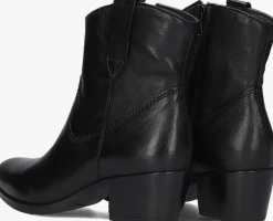 OMODA e enkellaarsjes dallas><noscript><img width=