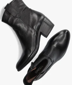 OMODA e enkellaarsjes dallas><noscript><img width=