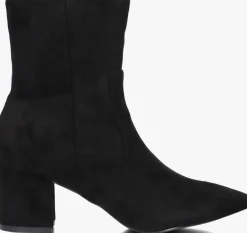 OMODA e enkellaarsjes 0591-2>DAMES Enkellaarsjes