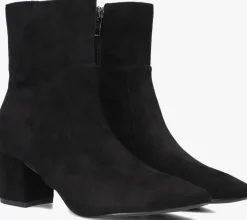 OMODA e enkellaarsjes 0591-2>DAMES Enkellaarsjes