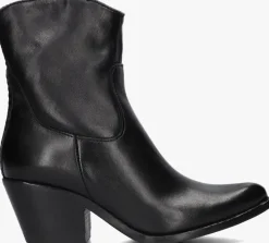 OMODA e enkellaarsjes tep>DAMES Enkellaarsjes