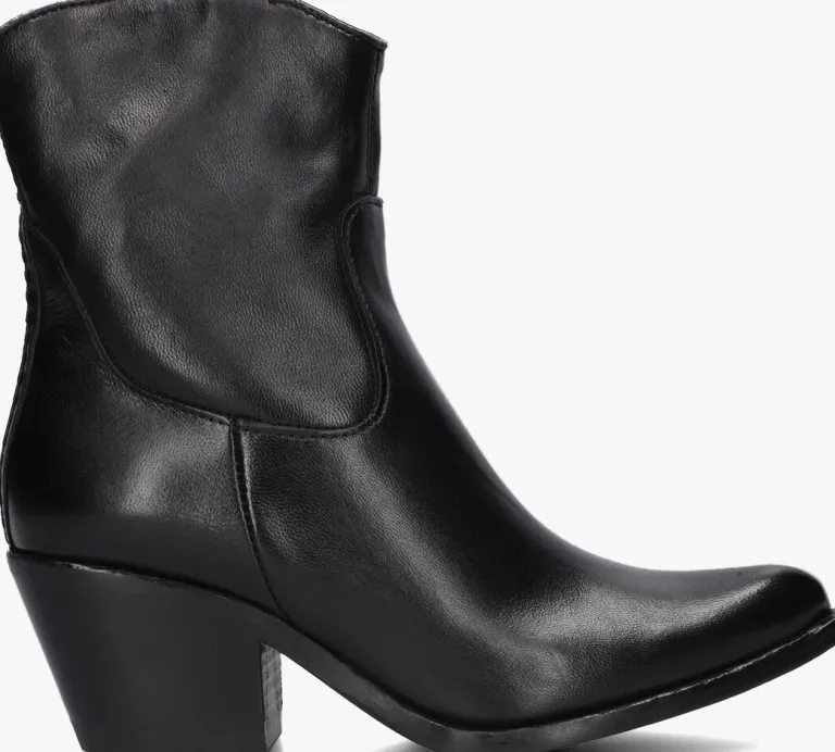 OMODA e enkellaarsjes tep>DAMES Enkellaarsjes