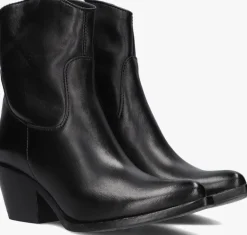 OMODA e enkellaarsjes tep>DAMES Enkellaarsjes