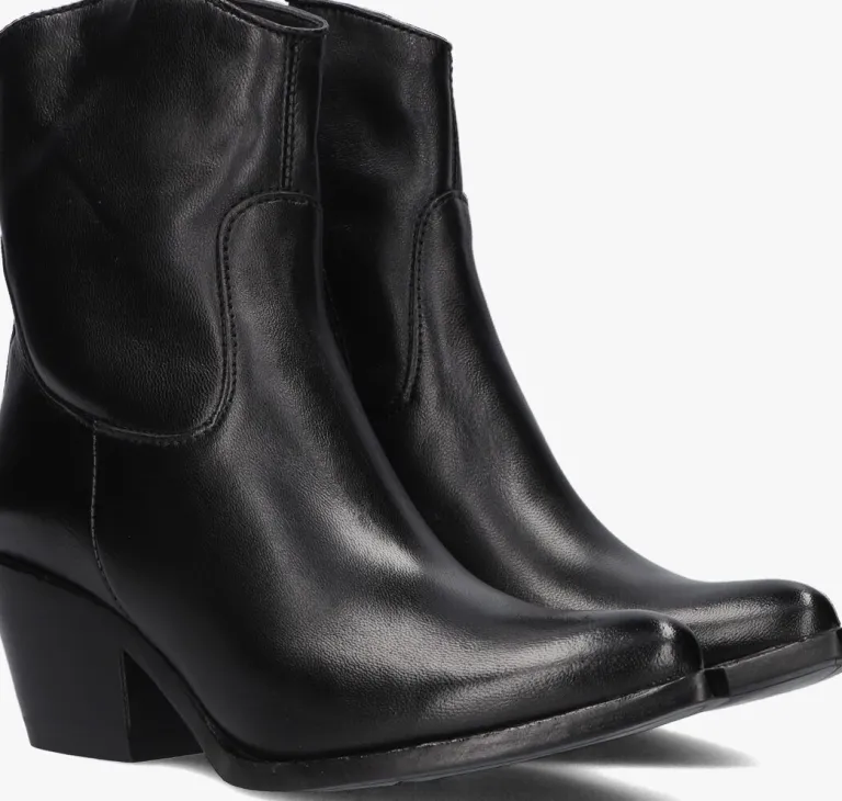 OMODA e enkellaarsjes tep>DAMES Enkellaarsjes