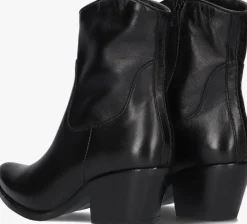 OMODA e enkellaarsjes tep><noscript><img width=