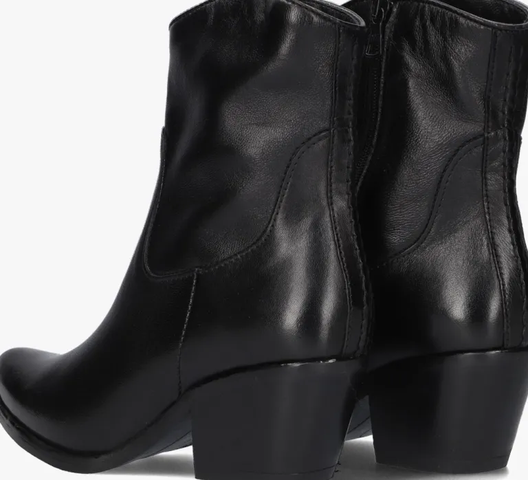 OMODA e enkellaarsjes tep>DAMES Enkellaarsjes