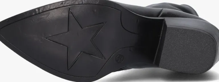 OMODA e enkellaarsjes tep>DAMES Enkellaarsjes