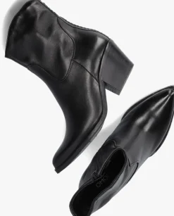 OMODA e enkellaarsjes tep><noscript><img width=