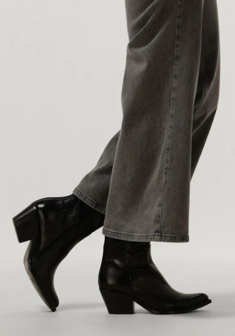 OMODA e enkellaarsjes tep>DAMES Enkellaarsjes