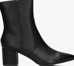 OMODA e enkellaarsjes 0591-2>DAMES Enkellaarsjes