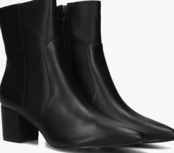 OMODA e enkellaarsjes 0591-2><noscript><img width=