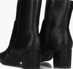 OMODA e enkellaarsjes 0591-2><noscript><img width=