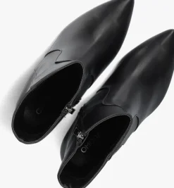 OMODA e enkellaarsjes 0591-2><noscript><img width=