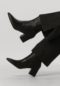 OMODA e enkellaarsjes 0591-2><noscript><img width=