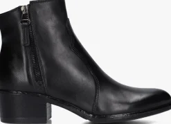 OMODA e enkellaarsjes badia>DAMES Enkellaarsjes