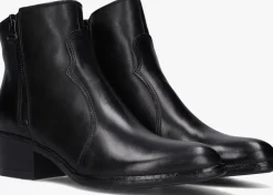 OMODA e enkellaarsjes badia>DAMES Enkellaarsjes