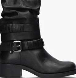 OMODA e enkellaarsjes modular-03>DAMES Enkellaarsjes