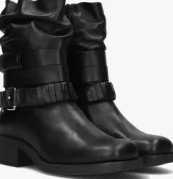 OMODA e enkellaarsjes modular-03>DAMES Enkellaarsjes