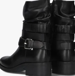 OMODA e enkellaarsjes modular-03><noscript><img width=