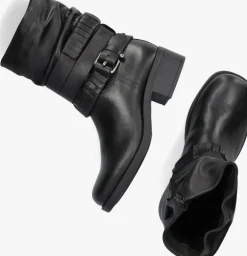 OMODA e enkellaarsjes modular-03><noscript><img width=