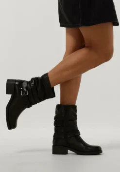 OMODA e enkellaarsjes modular-03><noscript><img width=