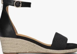 OMODA e espadrilles 0577-3b>DAMES Espadrilles