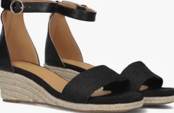 OMODA e espadrilles 0577-3b>DAMES Espadrilles