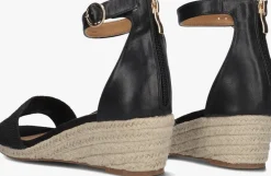 OMODA e espadrilles 0577-3b><noscript><img width=