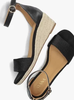 OMODA e espadrilles 0577-3b><noscript><img width=