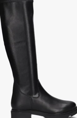 OMODA e hoge laarzen lpsophie-42>DAMES Laarzen