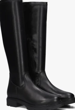 OMODA e hoge laarzen lpsophie-42>DAMES Laarzen