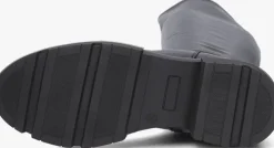 OMODA e hoge laarzen lpsophie-42><noscript><img width=