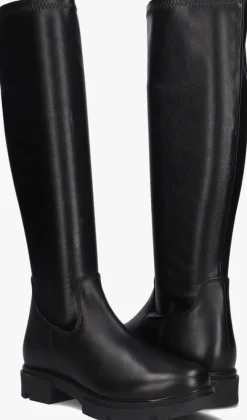 OMODA e hoge laarzen lpsophie-42><noscript><img width=