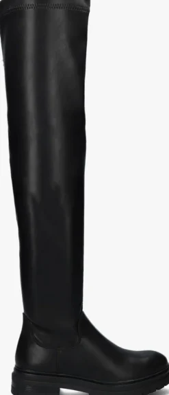 OMODA e hoge laarzen c0358 01>DAMES Laarzen