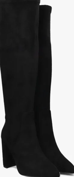 OMODA e hoge laarzen 0492-10><noscript><img width=