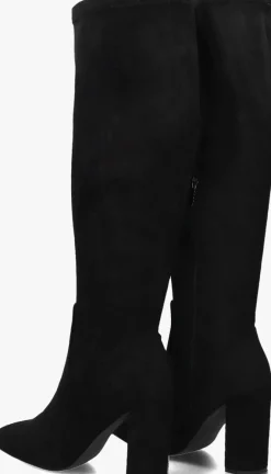 OMODA e hoge laarzen 0492-10><noscript><img width=