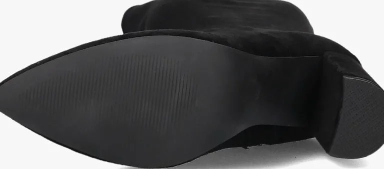 OMODA e hoge laarzen 0492-10>DAMES Laarzen