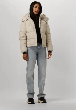 OMODA e lage sneakers tokio>DAMES Sneakers