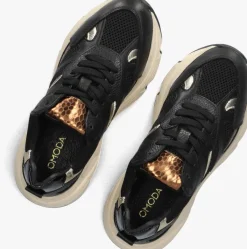 OMODA e lage sneakers tokio><noscript><img width=
