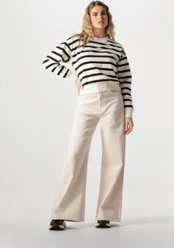 OMODA e lage sneakers tokio><noscript><img width=